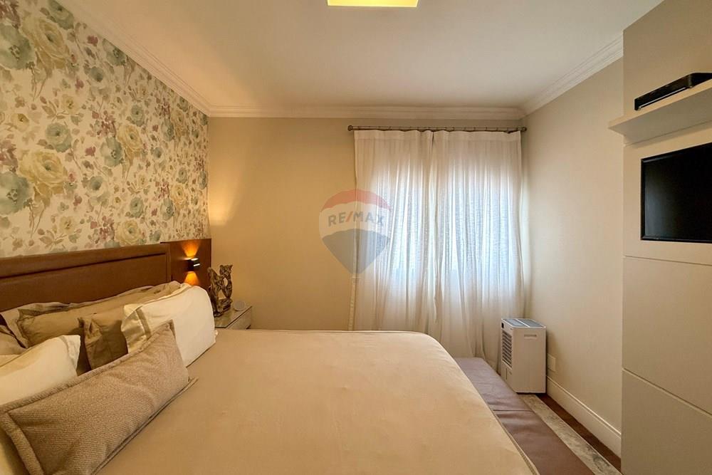 Apartamento - Venda - São Paulo , São Paulo - IMG_4194.jpg - 602321014-135