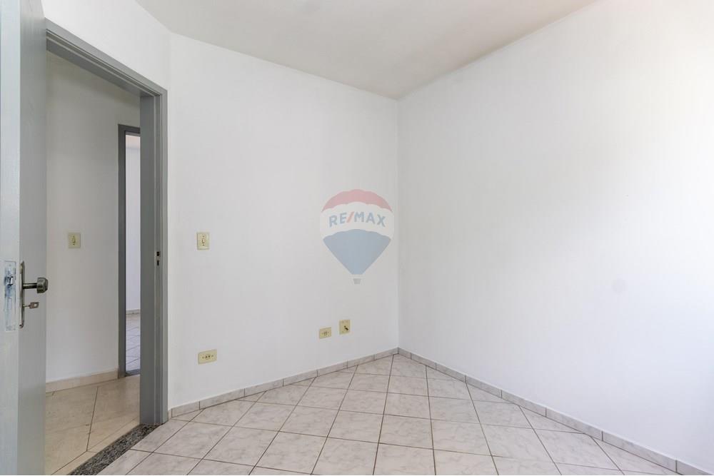 Sobrado - Venda - São Paulo , São Paulo - Foto 22 - IMG_9739 - 270925 - ID 601301075-8.jpg - 601301075-8