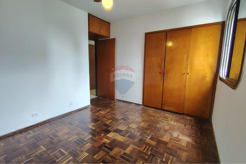 Apartamento - Alugar - São Paulo , São Paulo - WhatsApp Image 2026-03-07 at 19.00.00 (3).jpeg - 602191013-246