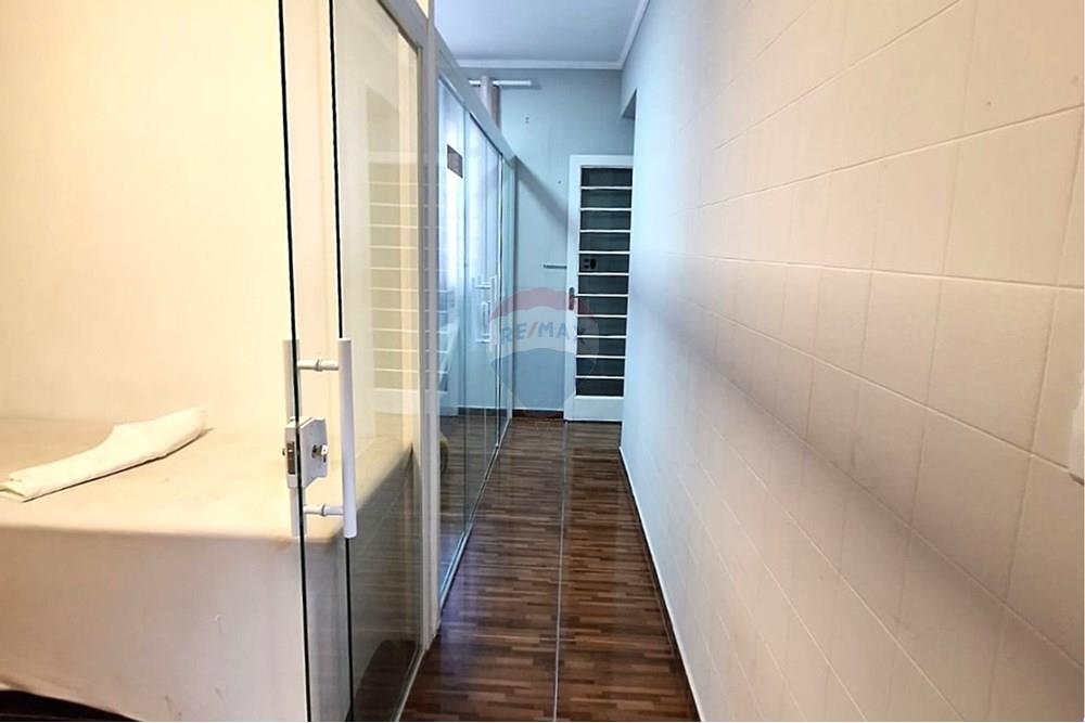 Ponto Comercial/ Loja - Alugar - São Paulo , São Paulo - WhatsApp Image 2025-06-17 at 10.33.37.jpeg - 601751005-519