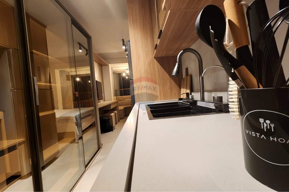 Studio - Venda - São Paulo , São Paulo - WhatsApp Image 2026-02-18 at 11.36.58.jpeg - 601301080-24