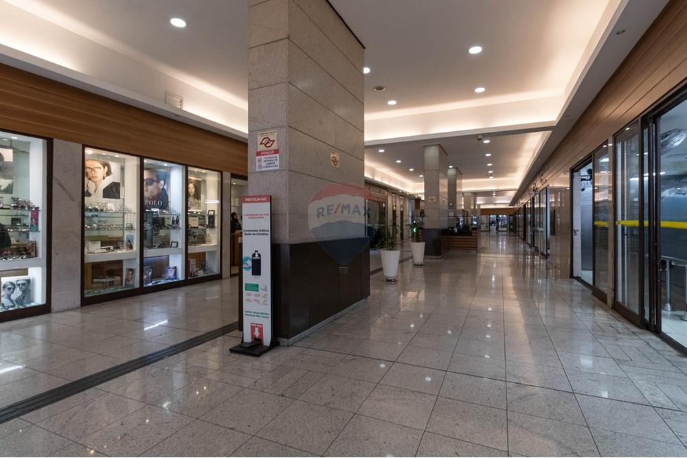 Cj. Comercial/ Sala - Venda - São Paulo , São Paulo - 01fotos_022.jpg - 601251022-159