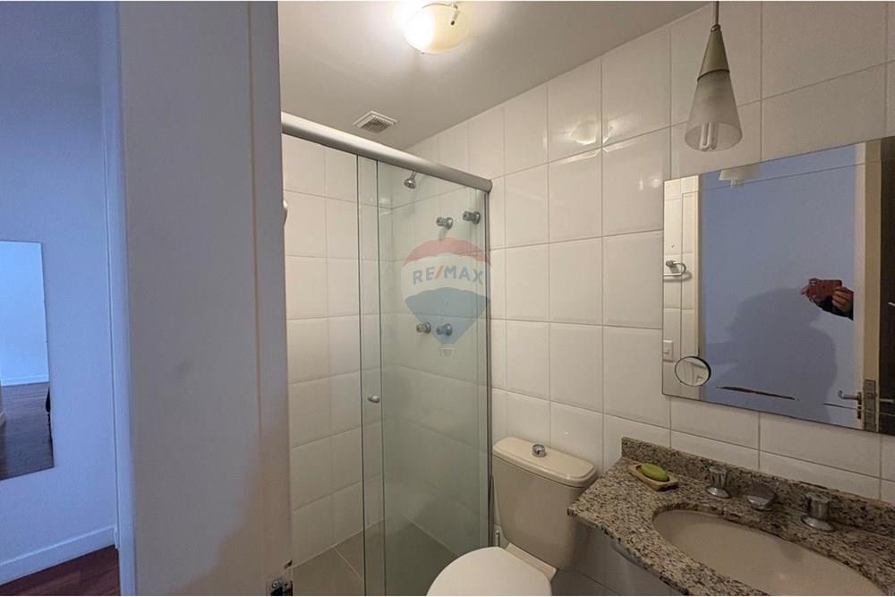 Apartamento - Alugar - São Paulo , São Paulo - WhatsApp Image 2025-07-28 at 11.44.44 (4).jpeg - 601261089-496