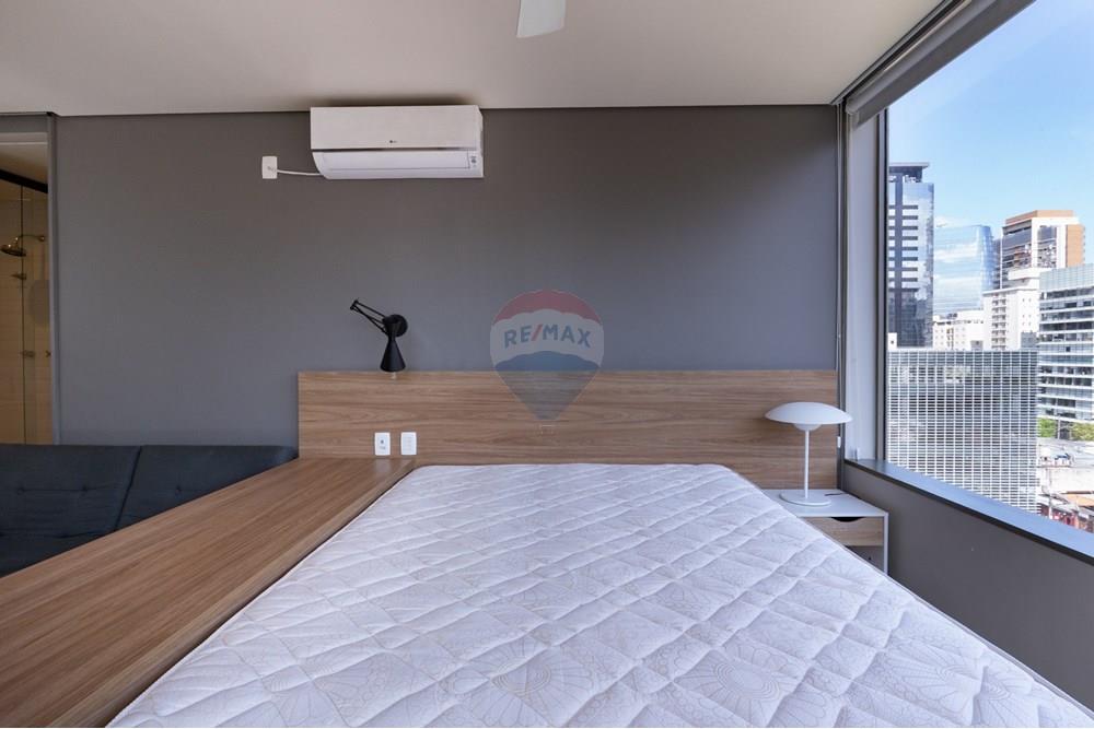 Apartamento - Venda - São Paulo , São Paulo - 01fotos_008.jpg - 601251237-5