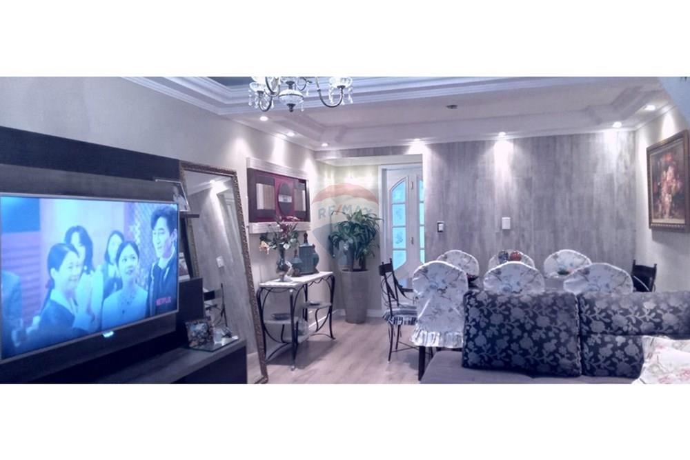 Sobrado - Alugar - São Paulo , São Paulo - IMG-20251008-WA0042.jpg - 602291022-38