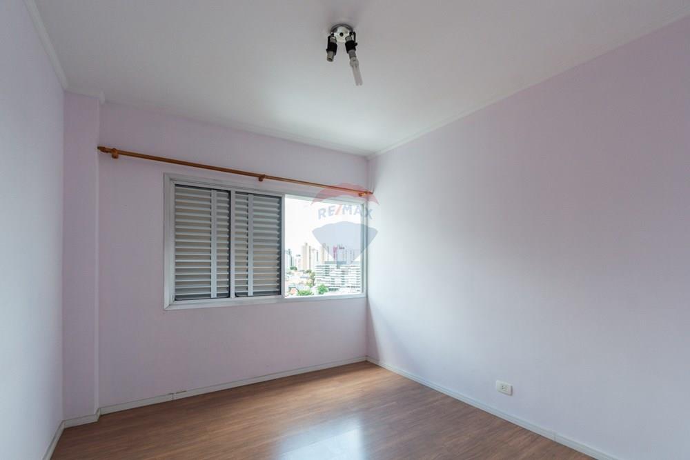 Apartamento - Alugar - São Paulo , São Paulo - DSC_0889.jpg - 601241055-39