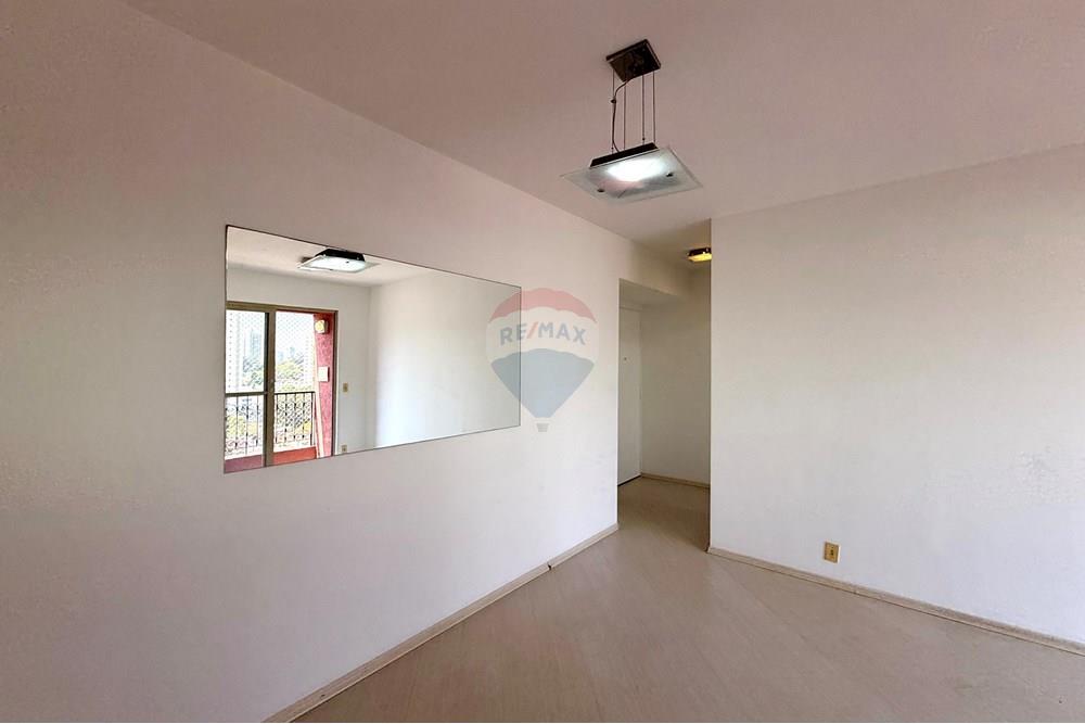 Apartamento - Venda - São Paulo , São Paulo - IMG_5202.jpg - 602331023-16