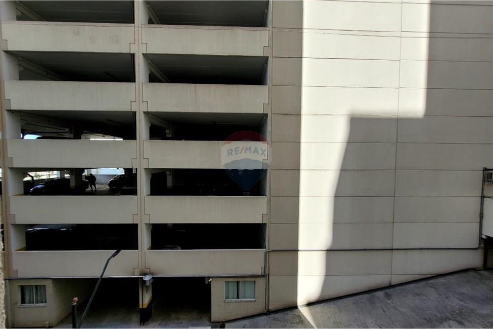 Apartamento - Alugar - São Paulo , São Paulo - 10.jpeg - Sala - 602411009-28