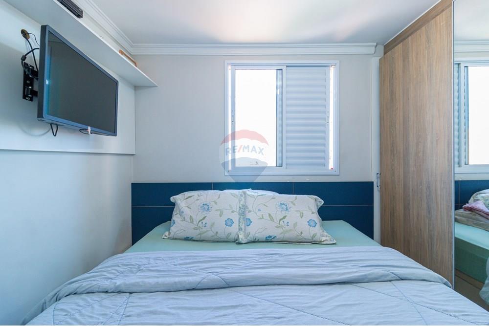 Apartamento - Venda - São Paulo , São Paulo - 05dormitorios_001.jpg - 602101043-14