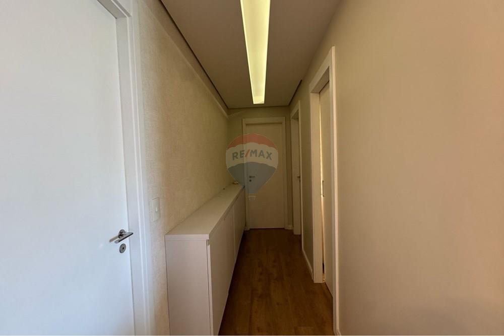 Apartamento - Alugar - São Paulo , São Paulo - WhatsApp Image 2026-02-17 at 10.40.11 (2).jpeg - 602411007-26