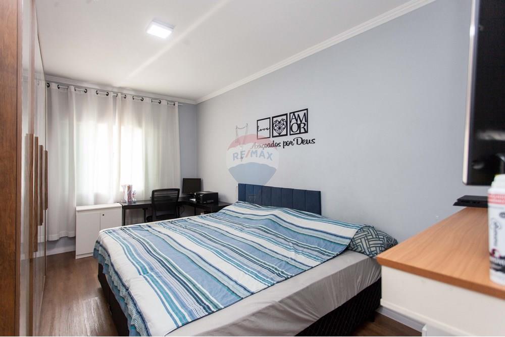 Casa - Venda - São Paulo , São Paulo - IMG_9196.jpg - 601751009-393