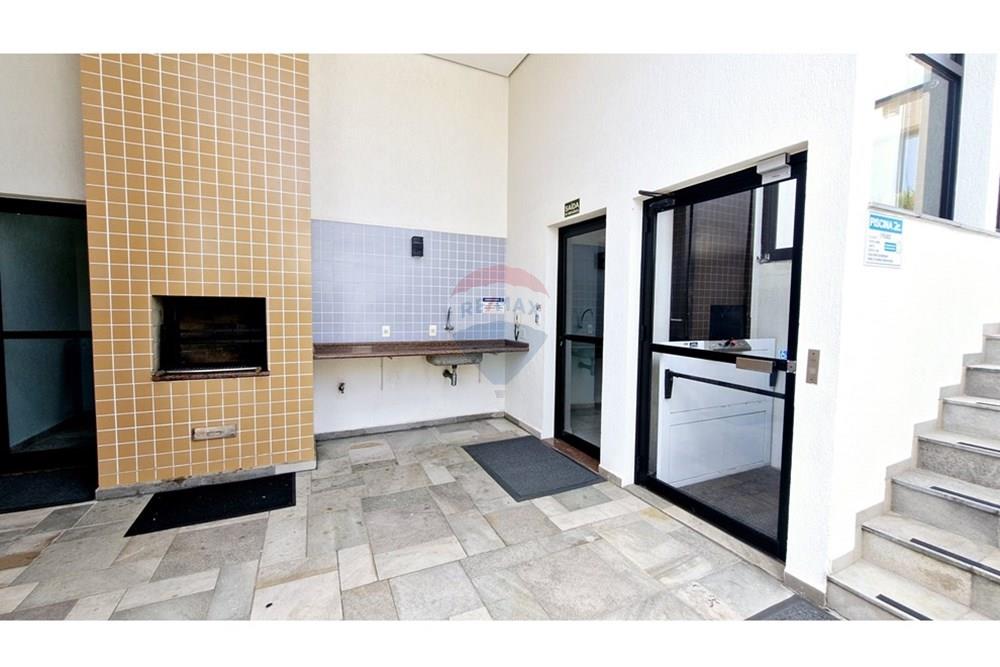 Apartamento - Venda - São Paulo , São Paulo - RUA DA MEAÇÃO, 74 (56).jpg - 601051059-24