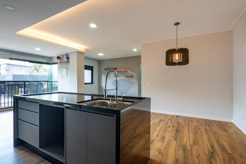 Apartamento - Venda - Osasco , São Paulo - 01fotos_047.jpg - 601181047-75