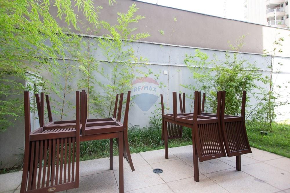 Apartamento - Venda - São Paulo , São Paulo - 035.jpeg - 601251018-122