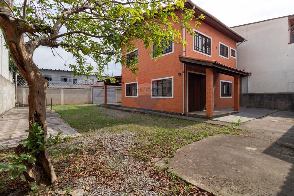 Casa Comercial - Venda - São Paulo , São Paulo - 01fotos_051.jpg - 601251256-8