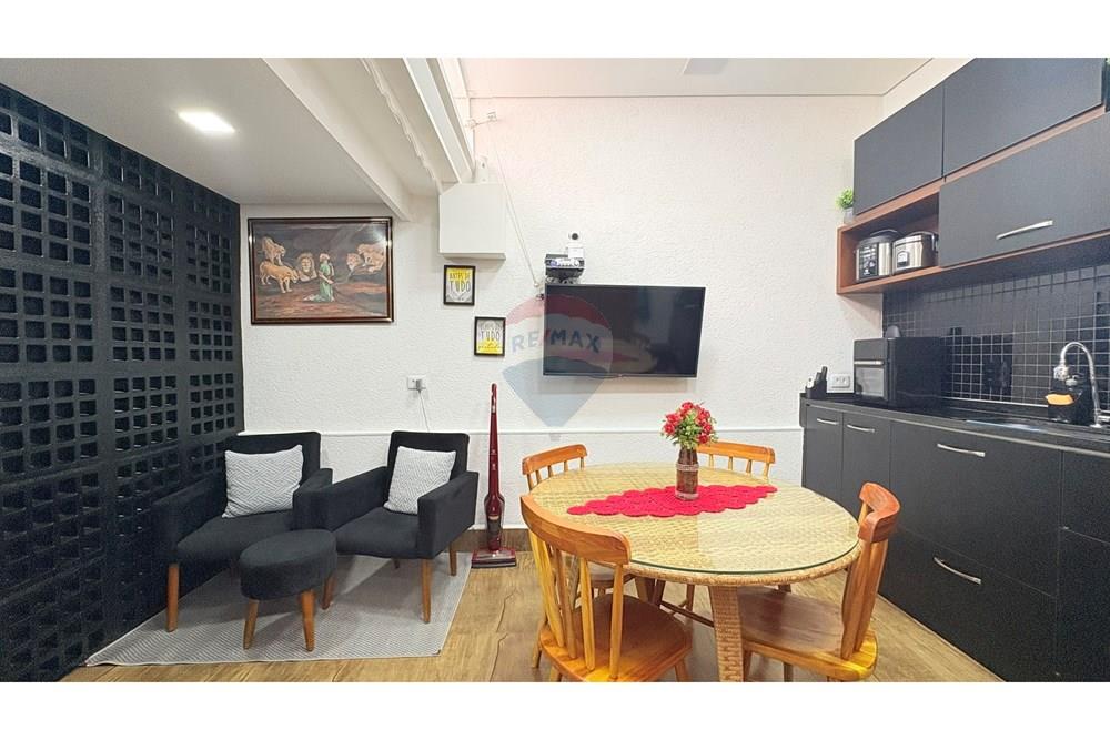 Casa de Condomínio - Venda - São Paulo , São Paulo - IMG_8346.JPEG - 602451001-14