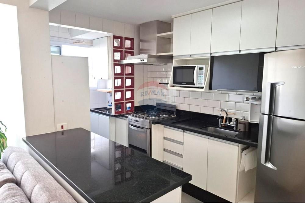 Apartamento - Venda - São Paulo , São Paulo - 06.jpeg - 602291016-329