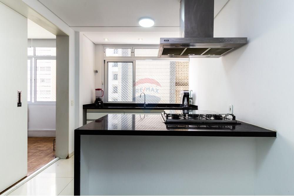 Apartamento - Venda - São Paulo , São Paulo - 7.jpg - 602281033-2