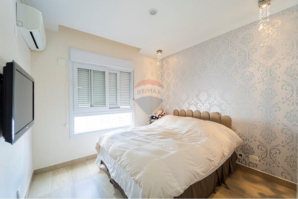 Apartamento - Venda - São Paulo , São Paulo - 601301056-31-36.JPG - 601301056-31