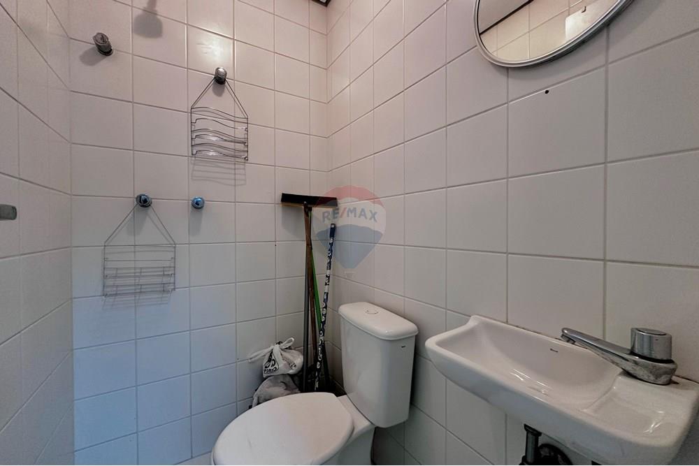 Apartamento - Alugar - São Paulo , São Paulo - IMG_5251.jpg - 602321003-63