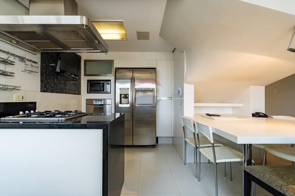 Apartamento - Venda - São Paulo , São Paulo - AP-49.jpg - 601971064-8