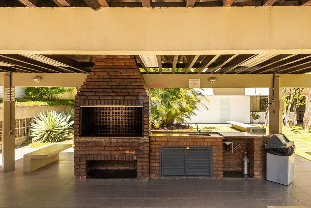 Apartamento - Venda - São Paulo , São Paulo - 78_AP.jpg - 601971015-645