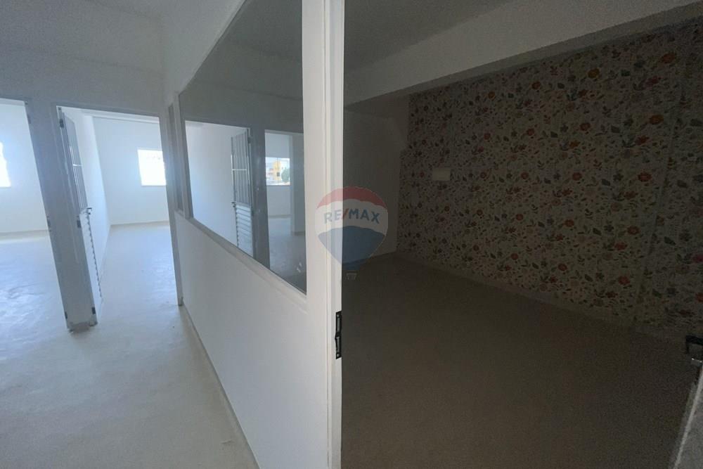 Prédio - Alugar - São Paulo , São Paulo - IMG_1960.jpg - 602451002-22