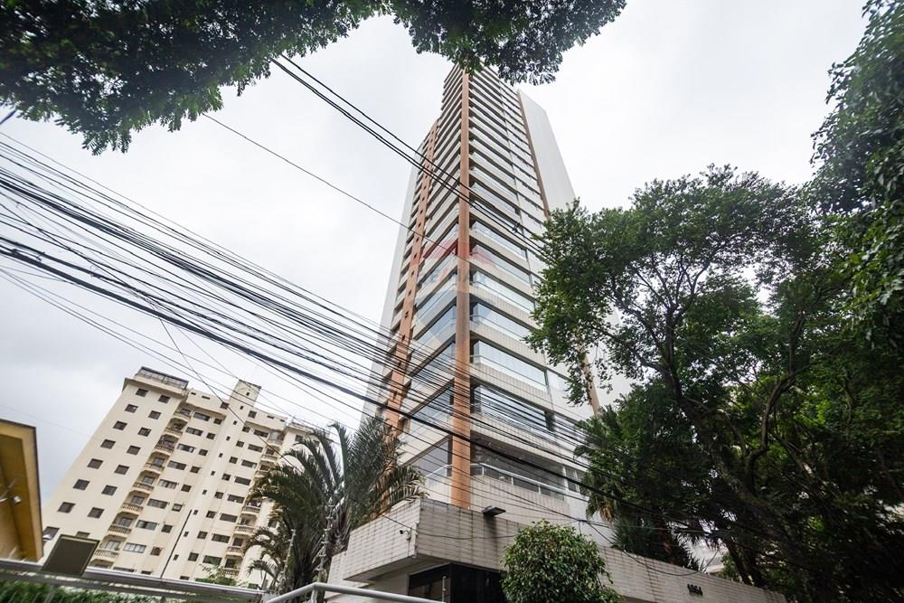 Apartamento - Venda - São Paulo , São Paulo - 01fotos_099.jpeg - 601251043-99