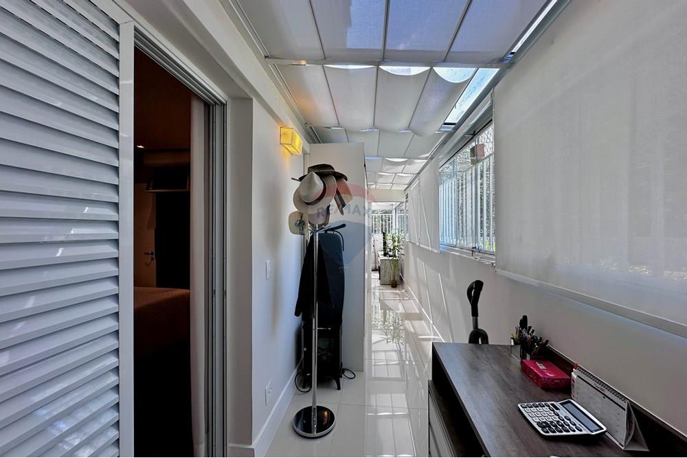 Apartamento - Venda - São Paulo , São Paulo - IMG_6593.jpg - 602321013-45