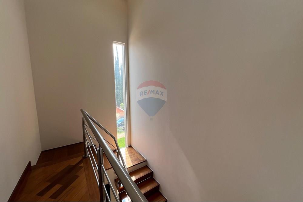 Casa de Condomínio - Venda - Ribeirão Preto , São Paulo - casa_venda_condominio_guapore1_ribeirao_preto (49).jpg - 601251261-4