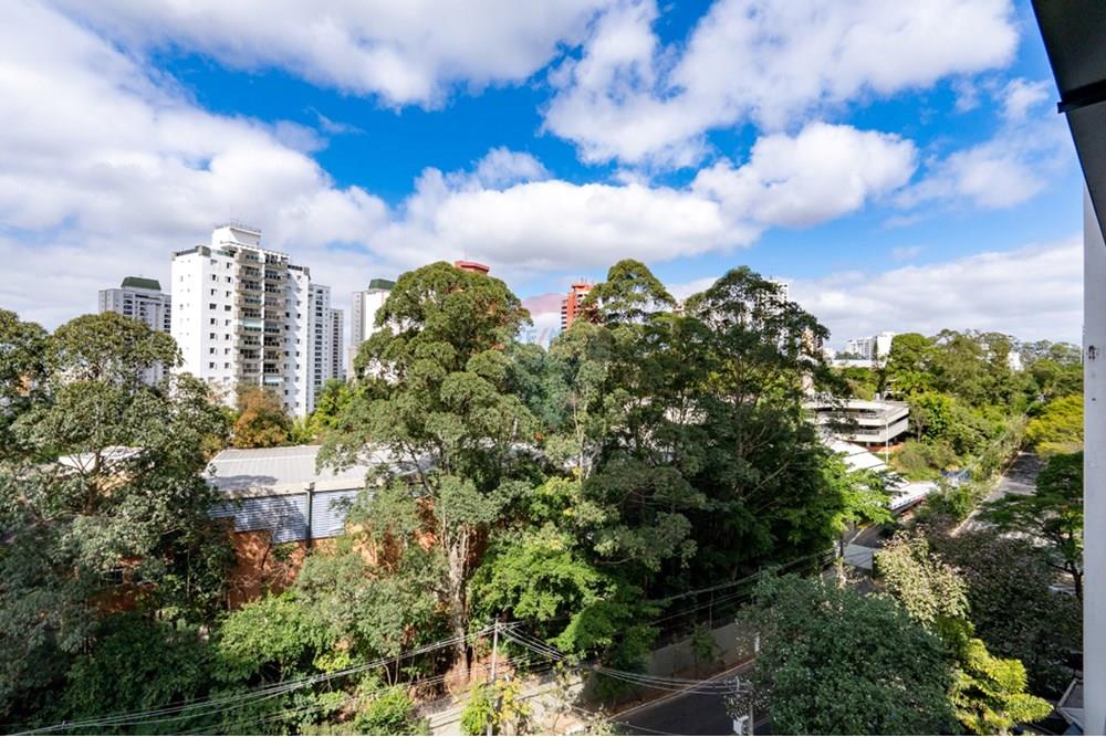 Apartamento - Venda - São Paulo , São Paulo - 0a159e83-13a9-4a28-833e-e4f1f65d42d7.jpeg - 601351163-50