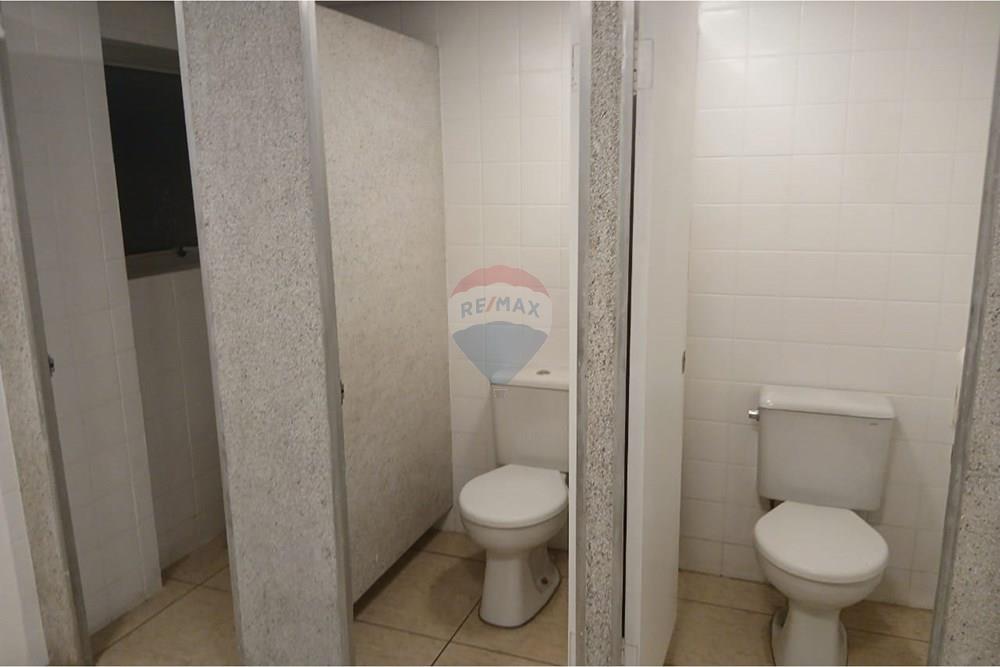 Prédio - Alugar - São Paulo , São Paulo - WhatsApp Image 2026-03-31 at 07.03.58.jpeg - 601971002-1137