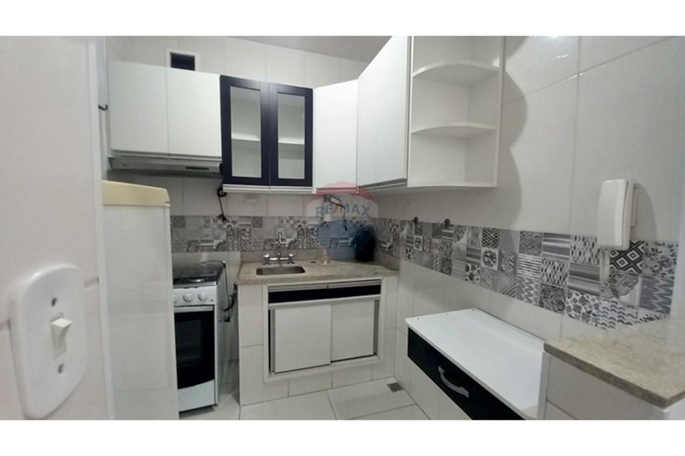 Kitnet - Alugar - São Paulo , São Paulo - 20251219_102241.jpg - 602171005-72