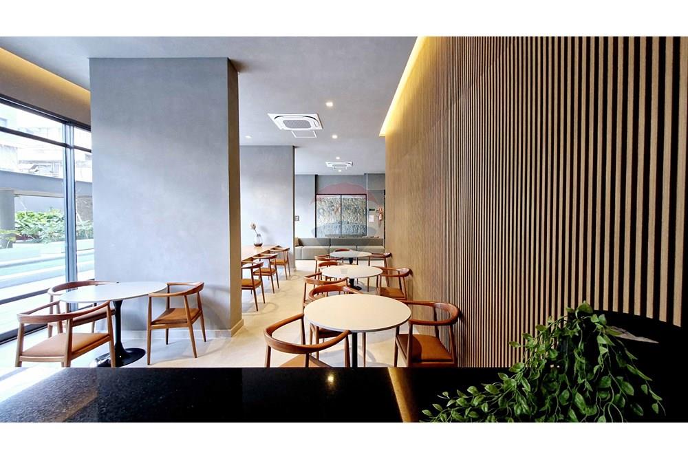 Apartamento - Alugar - São Paulo , São Paulo - RUA SENADOR MILTON CAMPOS, 175 (59).jpg - 601361020-416