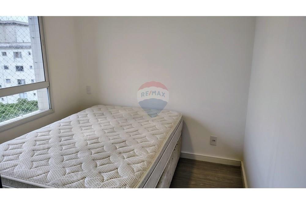 Apartamento - Alugar - São Paulo , São Paulo - WhatsApp Image 2025-11-13 at 16.02.38 (5).jpeg - 602031035-4