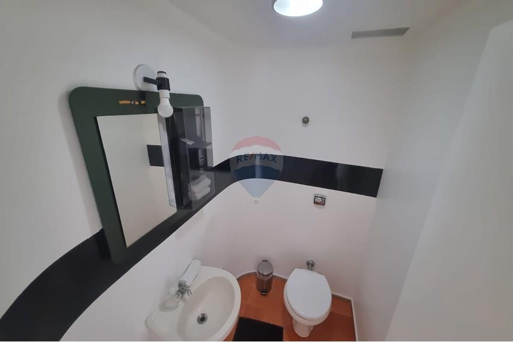 Apartamento - Alugar - São Paulo , São Paulo - WhatsApp Image 2025-12-23 at 23.45.03 (2).jpeg - 602051038-11