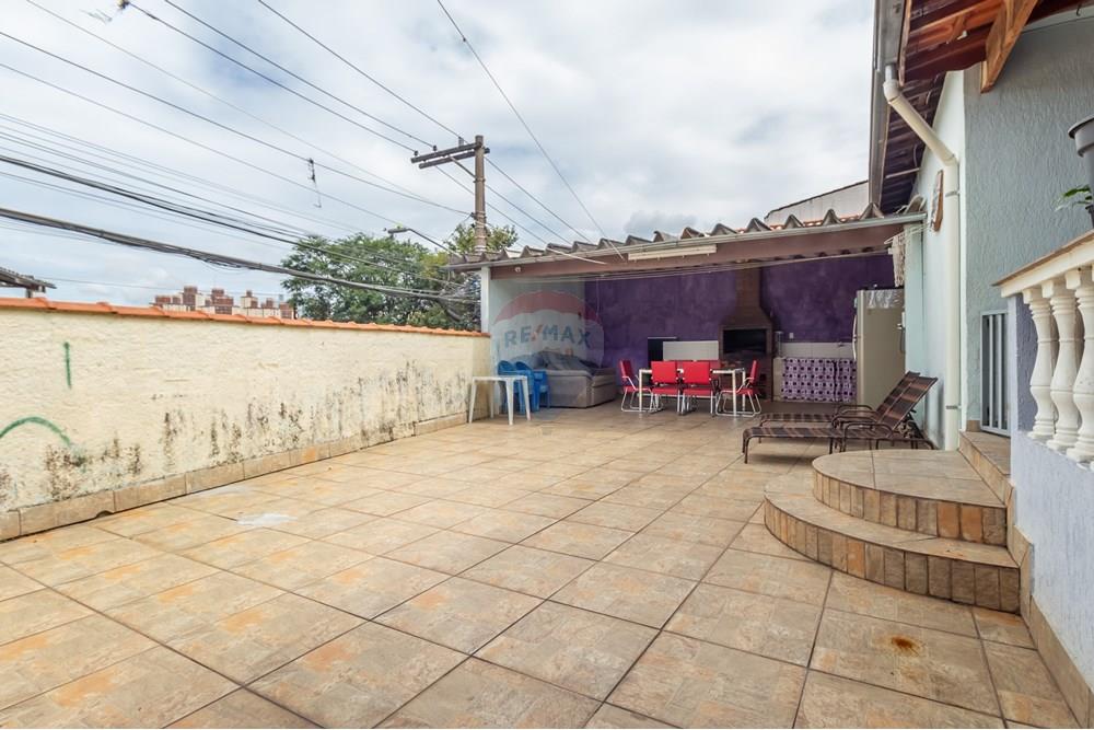 Casa - Venda - São Paulo , São Paulo - IMG_934829.jpg - 601751003-241