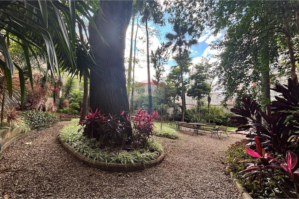 Apartamento - Venda - São Paulo , São Paulo - WhatsApp Image 2026-03-26 at 12.56.01.jpeg - 602441004-6