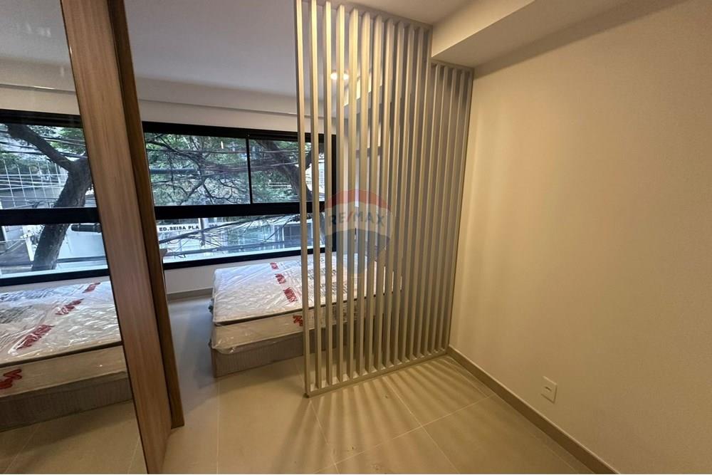 Studio - Alugar - São Paulo , São Paulo - IMG-20250821-WA0159.jpg - 602241006-142