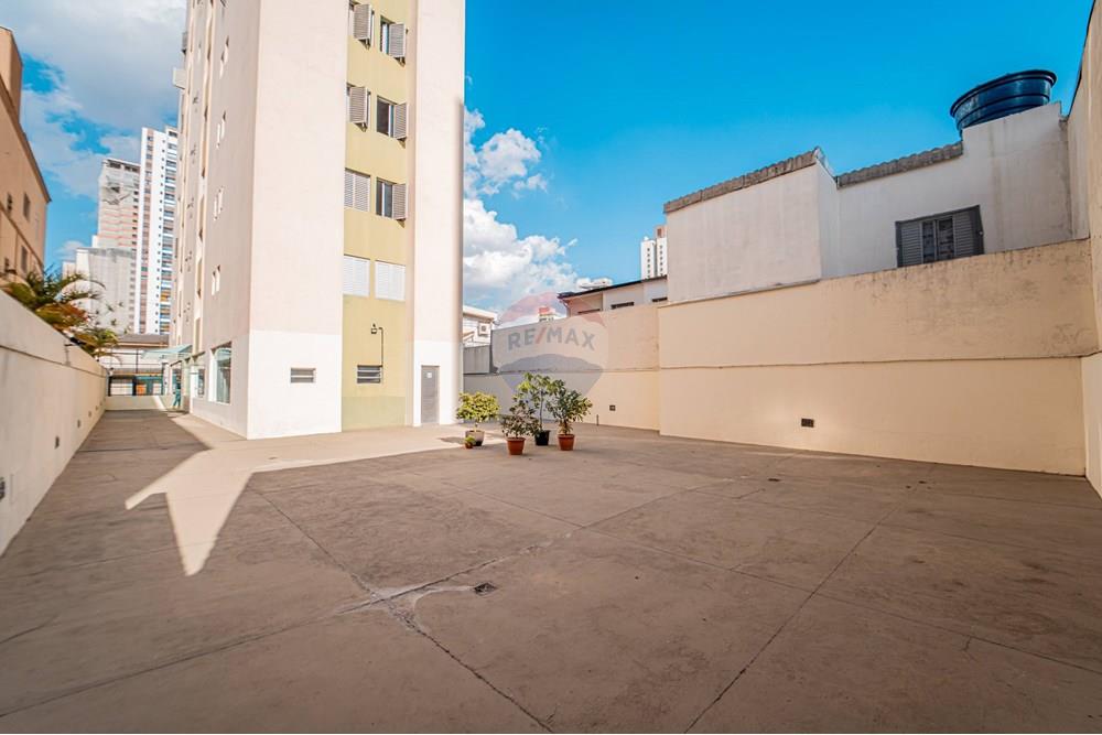 Apartamento - Venda - São Paulo , São Paulo - 601301058-46 - R. Raposo Tavares, 102 - ap. 201-023.jpg - 601301058-46