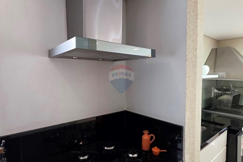 Apartamento - Alugar - São Paulo , São Paulo - 20260309_142851.jpg - 602341037-9