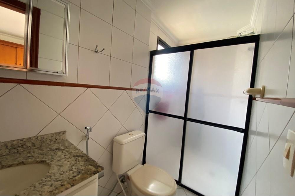 Apartamento à venda com 2 quartos, 98m² - Foto 15