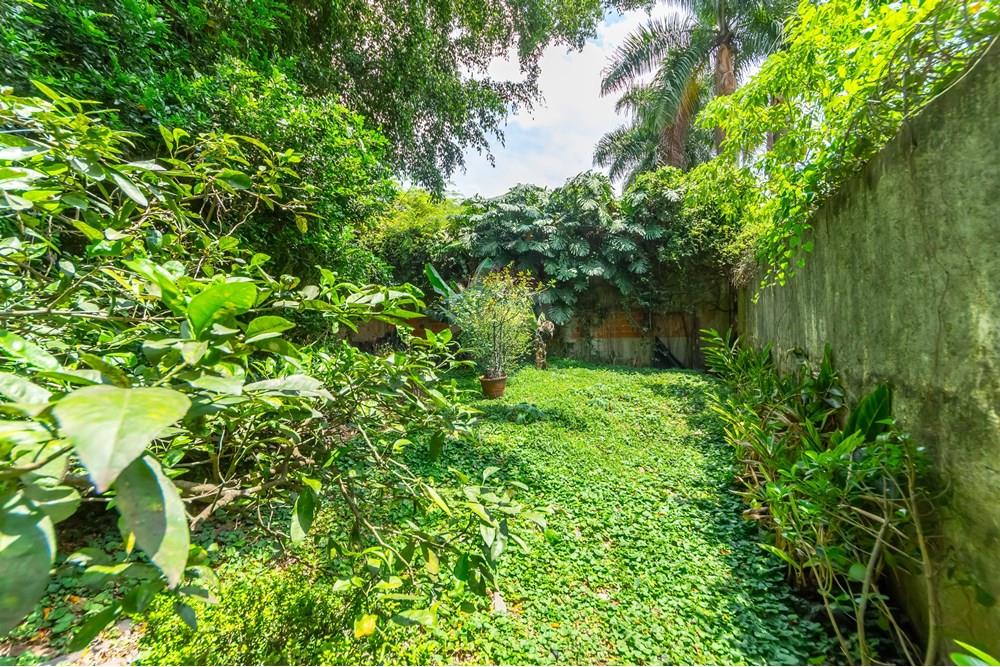 Terreno - Venda - São Paulo , São Paulo - IMG_964223.jpg - 601461011-91