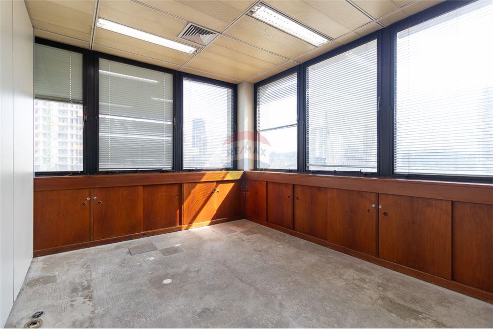 Cj. Comercial/ Sala - Venda - São Paulo , São Paulo - 20 - 601251086-366