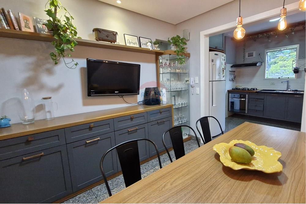 Apartamento - Venda - São Paulo , São Paulo - RUA BARÃO DO TRIUNFO, 756 (48).jpg - 601361073-7