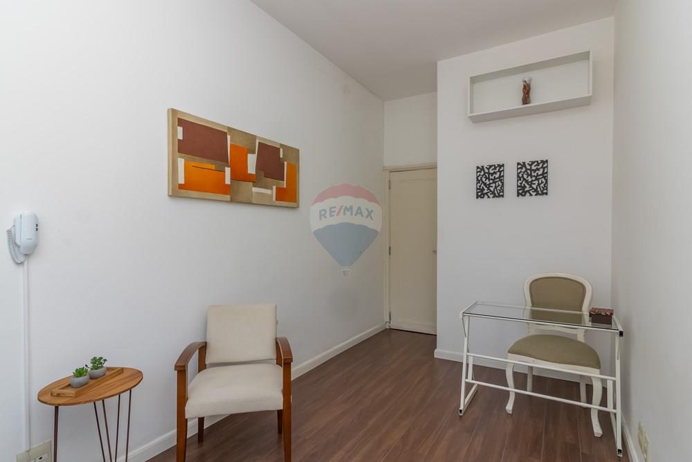 Casa - Venda - São Paulo , São Paulo - 21.jpg - 602261001-55