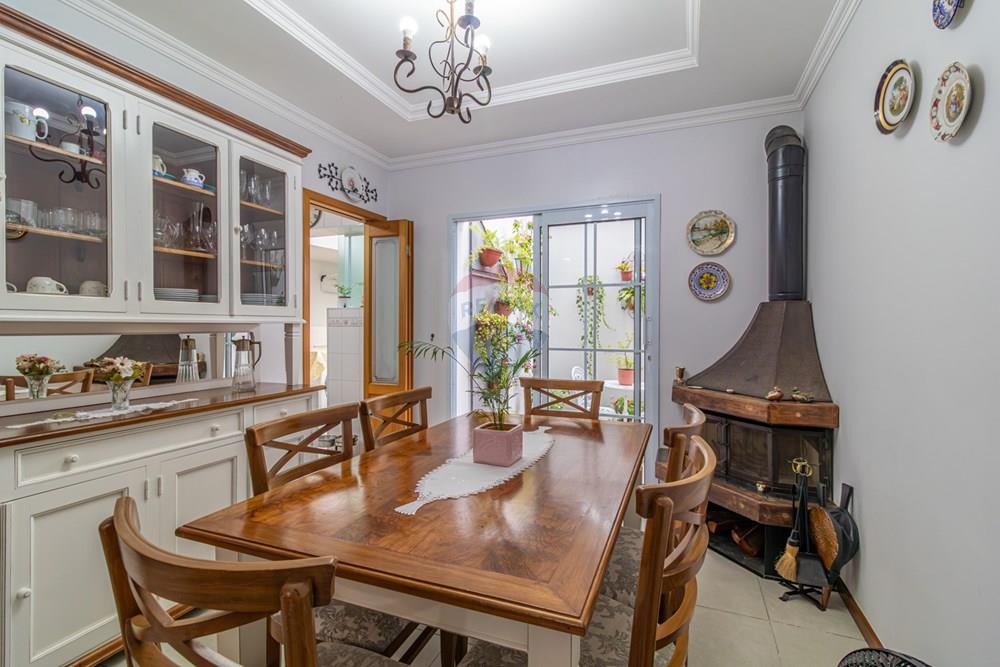 Casa de Condomínio - Venda - São Paulo , São Paulo - 01sala_005.jpg - 602051047-1