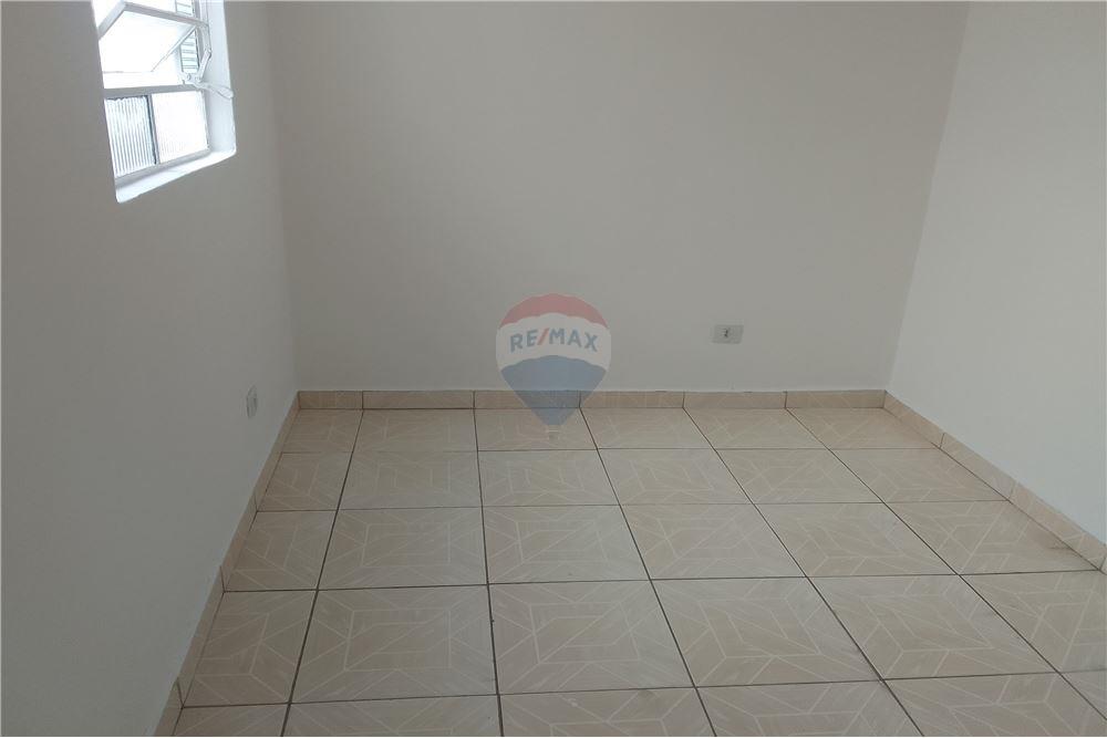 Casa - Alugar - São Paulo , São Paulo - Quarto de família - 601751005-542