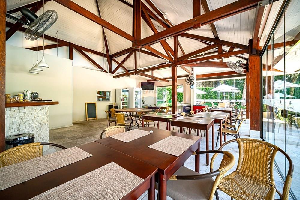 Cobertura - Venda - São Paulo , São Paulo - 069-badda3b6-adda-4fef-b533-426282ebcd82.jpeg - Fachada - 601371039-19