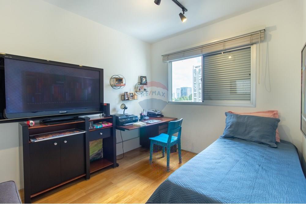 Apartamento - Venda - São Paulo , São Paulo - 14 Suítes 01.jpg - 601971015-620